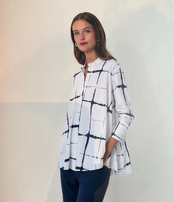Bluse Japan TKY 159,90€