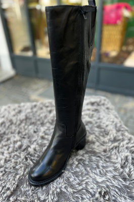 Stiefel  shoedesign Copenhagen 249€