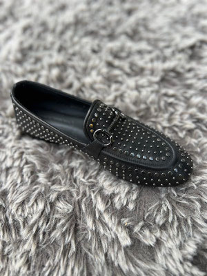 Schuh poeve 289€