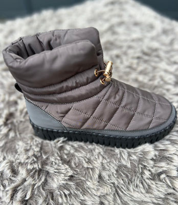 Winter-Stieflette Ilse Jacobsen 119€