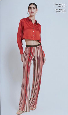 Ottos Ame: Hose 159€