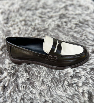 Schuh Anima 169€