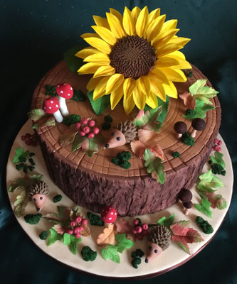 Selfbake Instagram Posts Gramho Com
