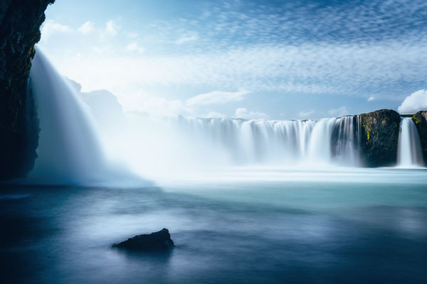 Godafoss