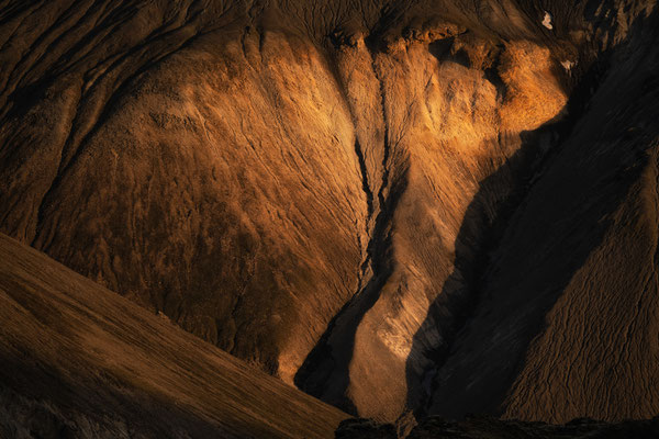 Landmannalaugar