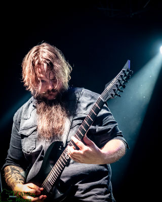 Empyreal Sorrow | Pure Fucking Metal Festevil | 25.08.2023