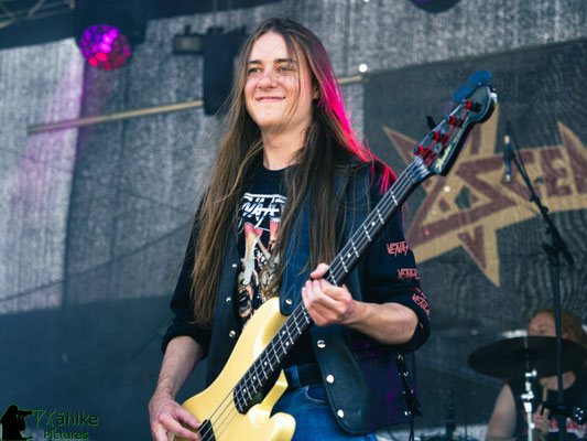 Ascendancy | Bavarian Battle Open Air | 06.06.2026