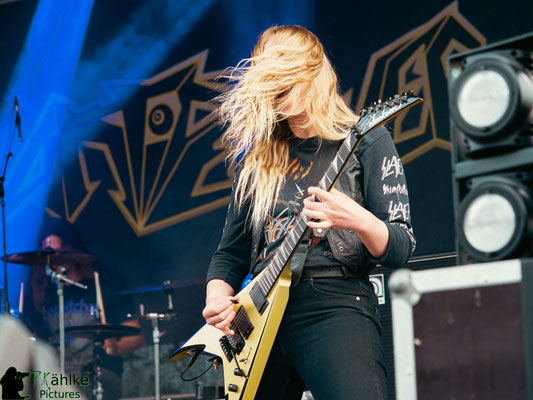 Antipeewee | Bavarian Battle Open Air | 05.06.2026 