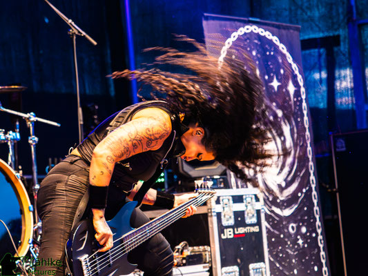 Crypta | Bavarian Battle Open Air | 06.06.2026