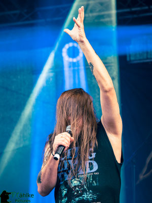 Antipeewee | Bavarian Battle Open Air | 05.06.2026 