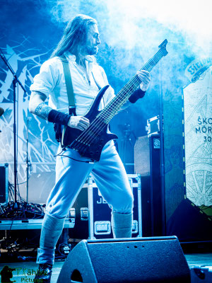 1914 | Bavarian Battle Open Air | 06.06.2026