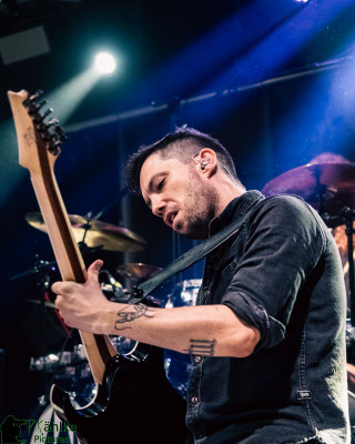 Empyreal Sorrow | Pure Fucking Metal Festevil | 25.08.2023