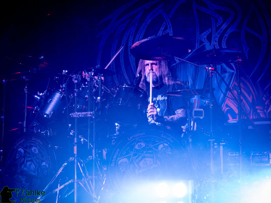 Final Breath | Pure Fucking Metal Festevil | 25.08.2023