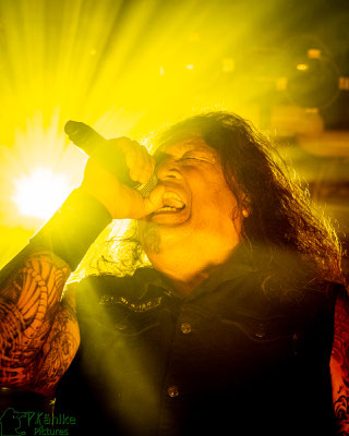 Testament - 28.05.2023