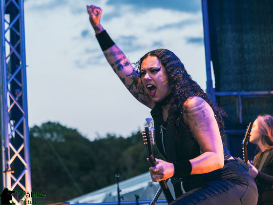 Crypta | Bavarian Battle Open Air | 06.06.2026