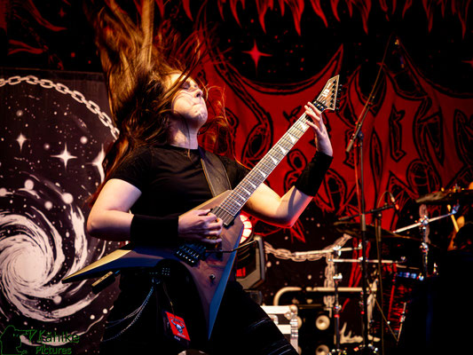Crypta | Bavarian Battle Open Air | 06.06.2026