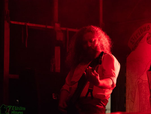 1914 | Bavarian Battle Open Air | 06.06.2026