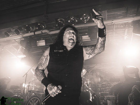 Testament - 28.05.2023