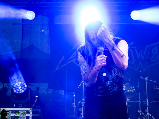 Antipeewee | Bavarian Battle Open Air | 05.06.2026 