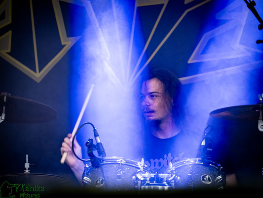 Antipeewee | Bavarian Battle Open Air | 05.06.2026 
