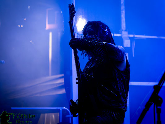 Archgoat | Bavarian Battle Open Air 2025