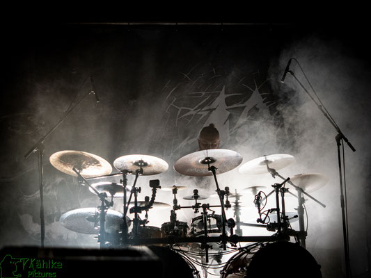 1914 | Bavarian Battle Open Air | 06.06.2026
