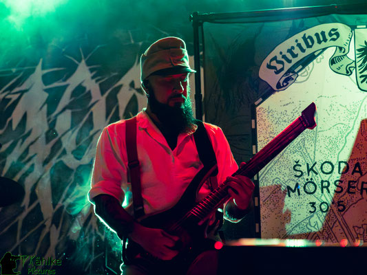 1914 | Bavarian Battle Open Air | 06.06.2026