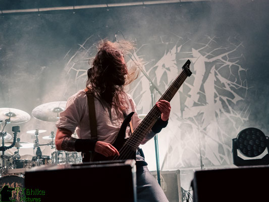 1914 | Bavarian Battle Open Air | 06.06.2026