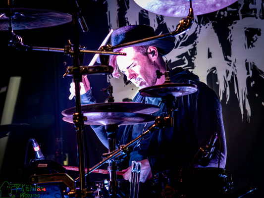 Tag My Heart | Free&Easy | 27.07.2024 | Backstage München