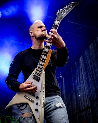 Battlecreek | Bavarian Battle Open Air 2024 | 31.05.2024