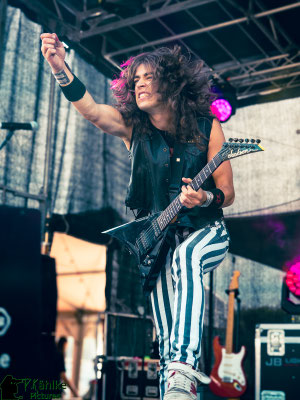 Ascendancy | Bavarian Battle Open Air | 06.06.2026