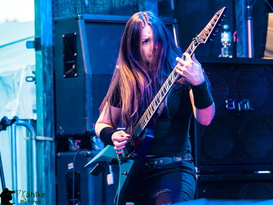 Crypta | Bavarian Battle Open Air | 06.06.2026