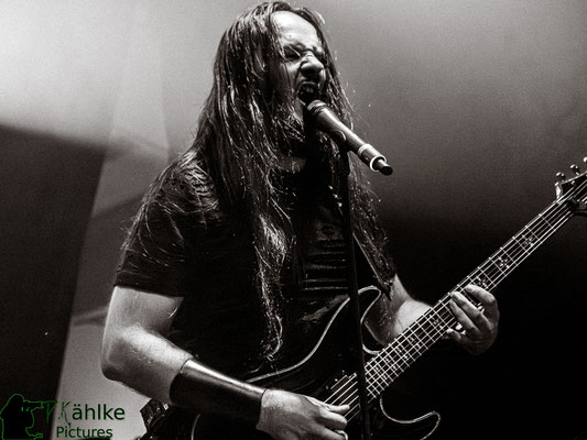 Path of Destiny | Pure Fucking Metal FestEvil | 11.07.2025 