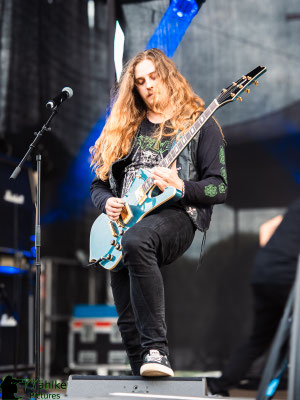 Antipeewee | Bavarian Battle Open Air | 05.06.2026 