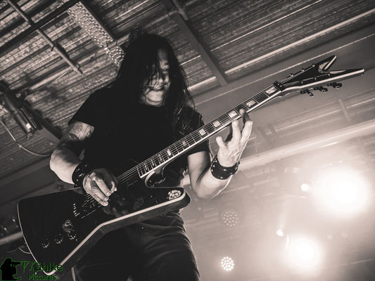 Testament - 28.05.2023