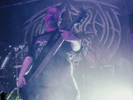 Final Breath | Pure Fucking Metal Festevil | 25.08.2023