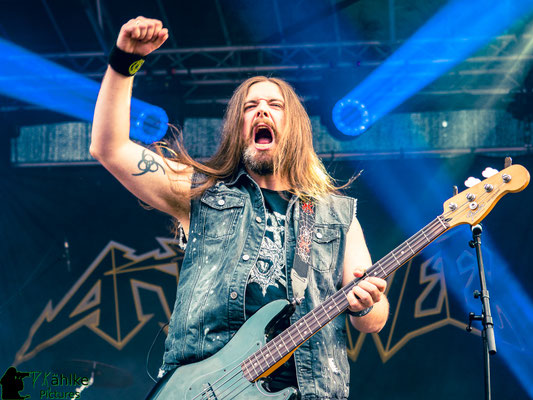 Antipeewee | Bavarian Battle Open Air | 05.06.2026 