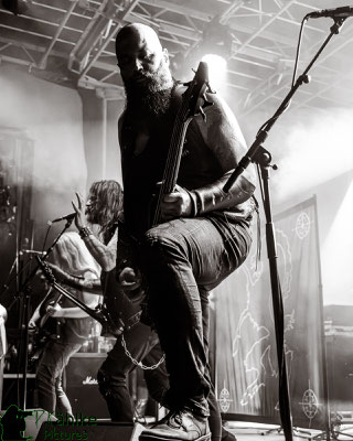 Ereb Altor | Bavarian Battle Open Air 2025