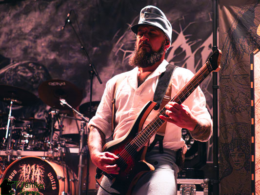 1914 | Bavarian Battle Open Air | 06.06.2026