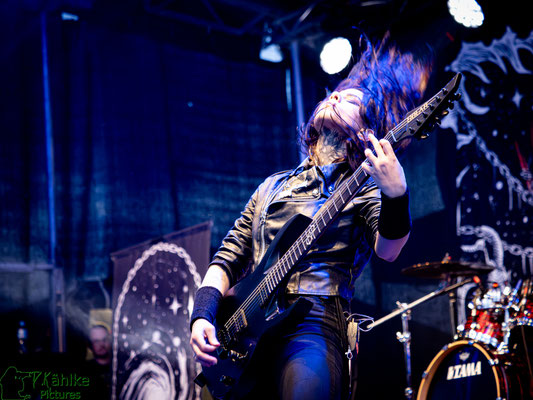 Crypta | Bavarian Battle Open Air | 06.06.2026
