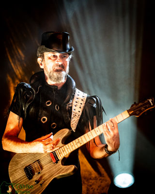 Feuerschwanz | Area53 Festival | 13.07.2023