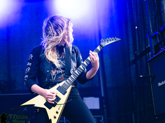 Antipeewee | Bavarian Battle Open Air | 05.06.2026 