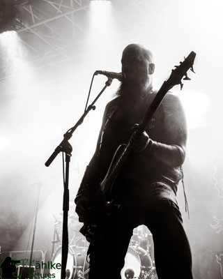 Ereb Altor | Bavarian Battle Open Air 2025