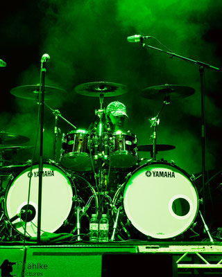 OBITUARY | HSB & Trivium - Co Headline Tour | 17.02.2023 | Zenith München