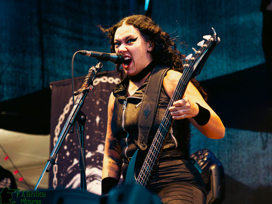 Crypta | Bavarian Battle Open Air | 06.06.2026