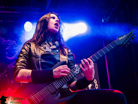 Crypta | Bavarian Battle Open Air | 06.06.2026