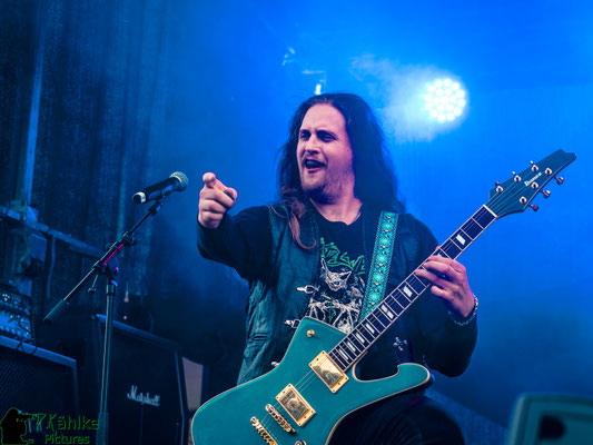 Antipeewee | Bavarian Battle Open Air | 05.06.2026 