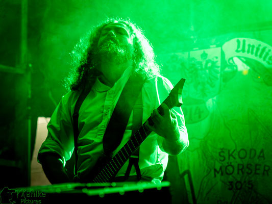 1914 | Bavarian Battle Open Air | 06.06.2026