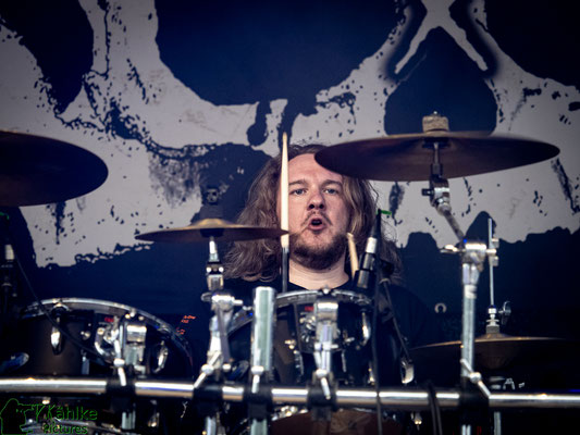 Battlecreek | Bavarian Battle Open Air 2024 | 31.05.2024