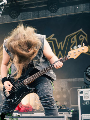 Antipeewee | Bavarian Battle Open Air | 05.06.2026 